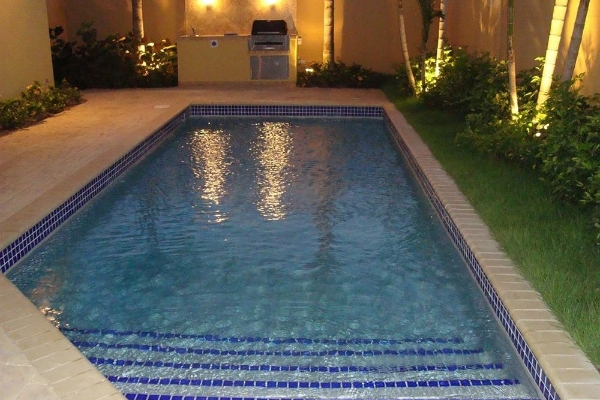 Hotel Gold Coast Aruba (Westpunt)